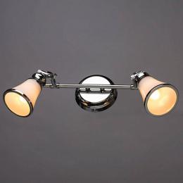 Спот Arte Lamp 81  - 2